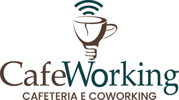 CafeWorking