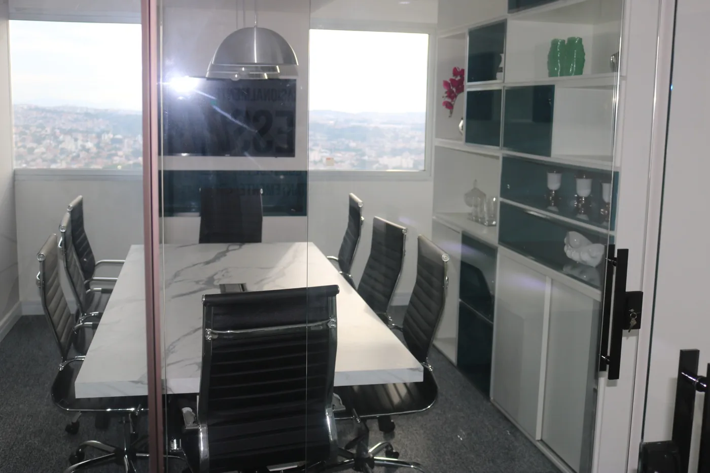 Unidade Estoril