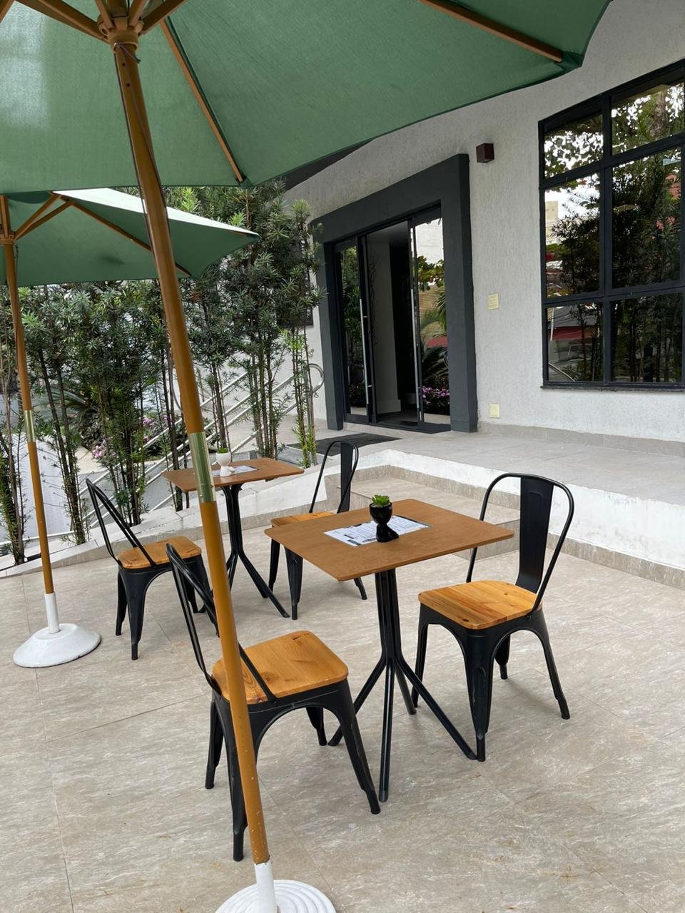 IMG-20251024-WA0039 (1)