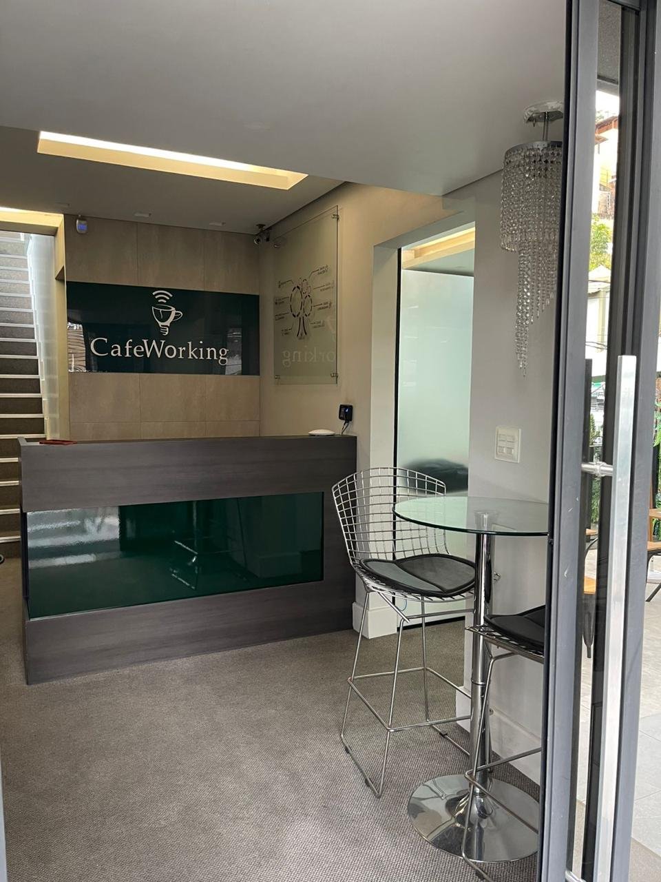 IMG-20251024-WA0041 (1)