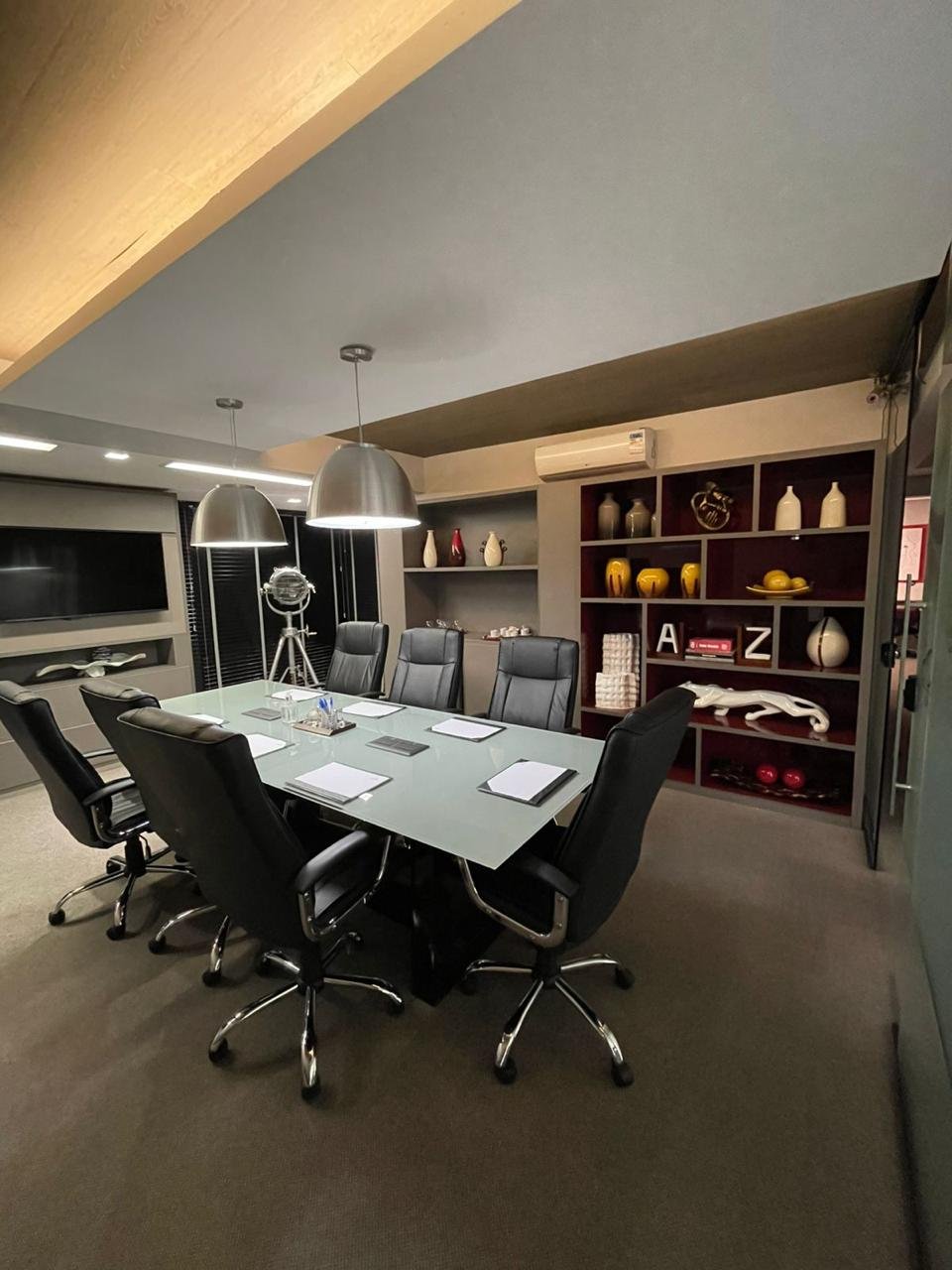 IMG-20251024-WA0045 (1)