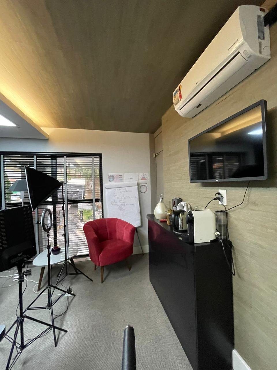 IMG-20251024-WA0047 (1)