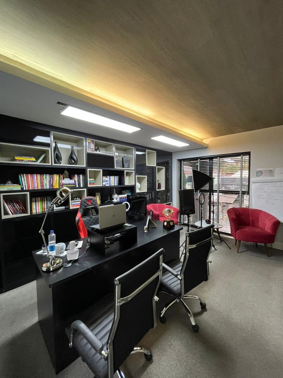 IMG-20251024-WA0048 (1)