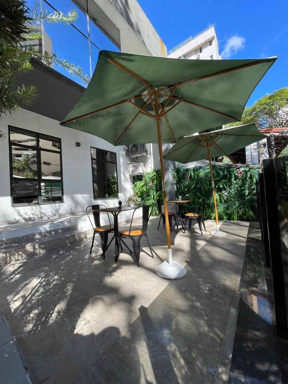 IMG-20251024-WA0050 (1)