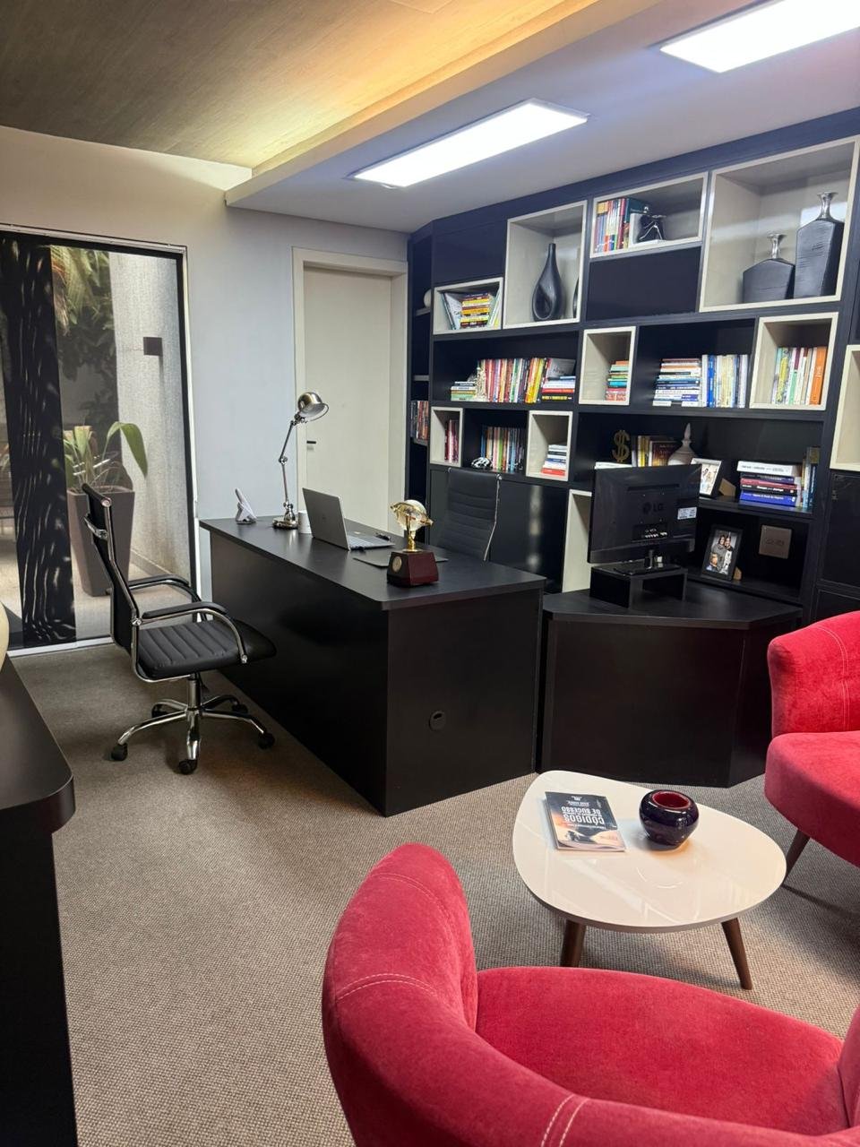 IMG-20251024-WA0061 (1)