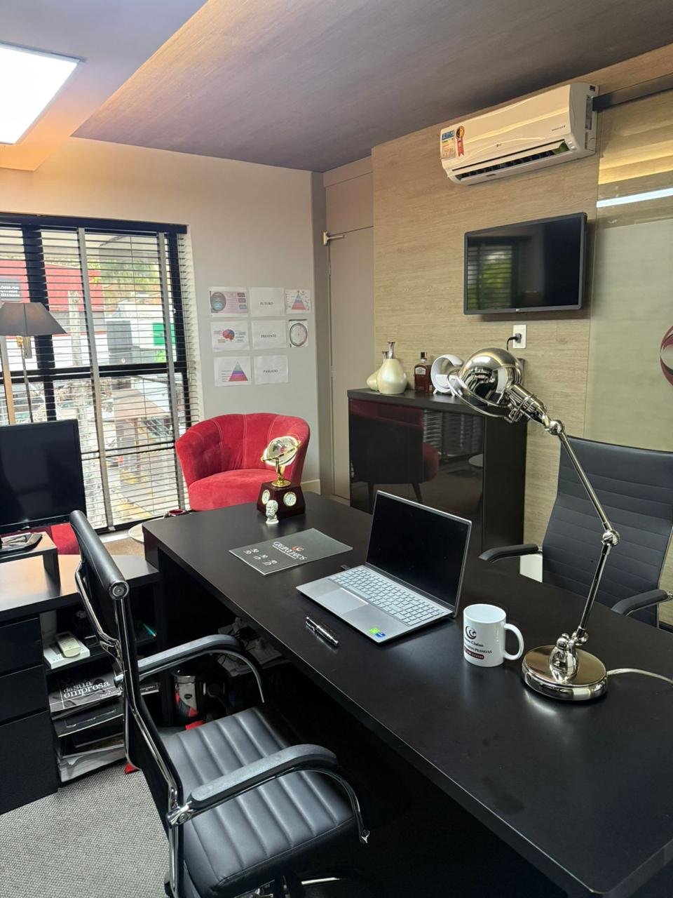 IMG-20251024-WA0065 (1)